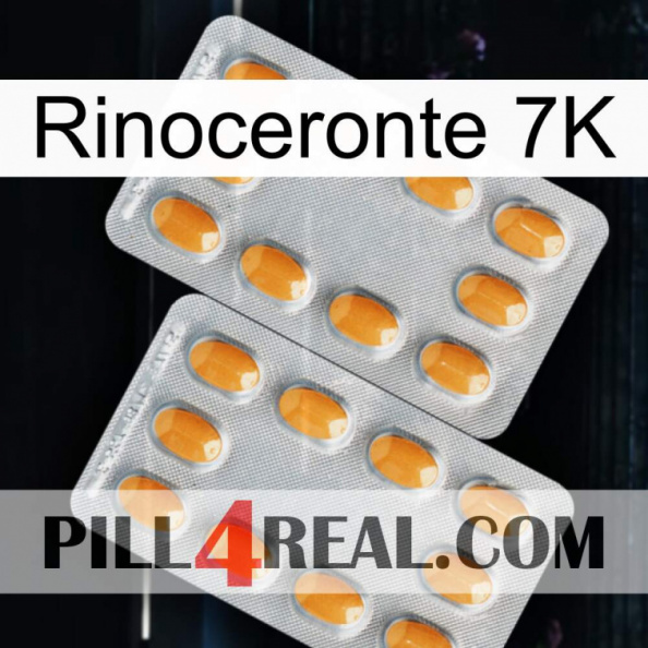 Rhino 7K cialis4.jpg